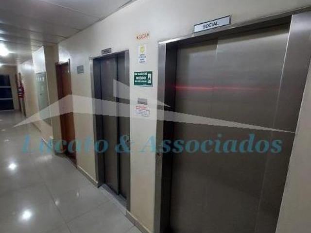 Apartamento à venda na Vila Sonia, Praia Grande SP: 2 quartos, 2 salas, 1 banheiro, 1 vaga de garage