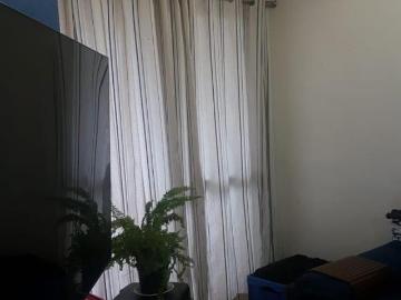 Apartamento á Venda na Vila Santa Catarina com Três vagas de Garagens Cobertas
