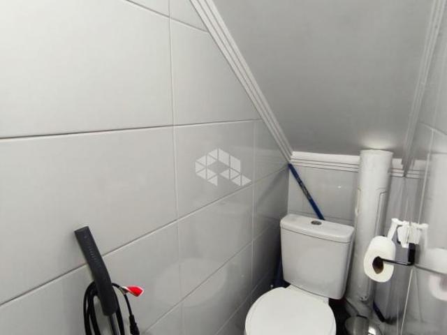 Apartamento à Venda na Vila Santa Teresa Conforto, Mobilidade e Praticidade