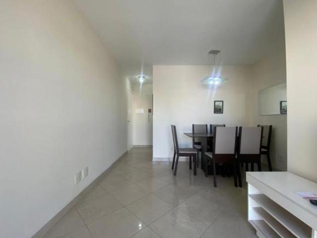Apartamento a Venda na Vila Paulista
