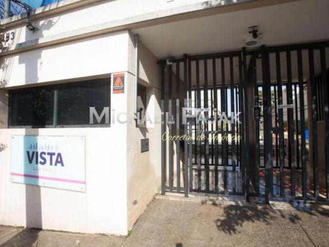 Apartamento a venda na Vila Palmeiras Michael Pajak 11 99996 4550
