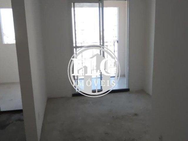 Apartamento à venda na Vila Prudente