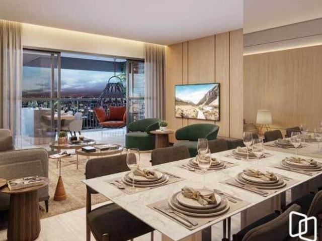 Apartamento à venda na Vila Prudente