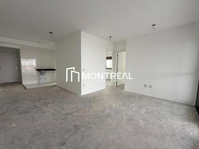 Apartamento à venda na Vila Prudente