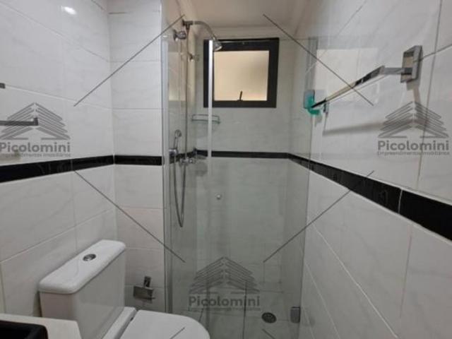Apartamento a Venda Na Vila Prudente Próximo Estação Oratório do Monotrilho