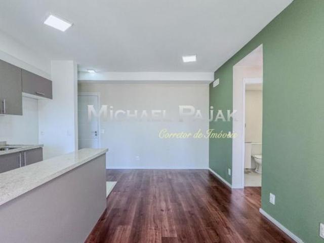 Apartamento à venda na Vila Primavera Michael Pajak 11 99996 4550