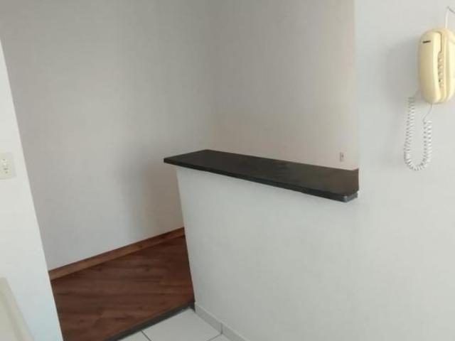 Apartamento à venda na Vila Progredior São Paulo/SP 80m² 3 dormitórios 1 suíte