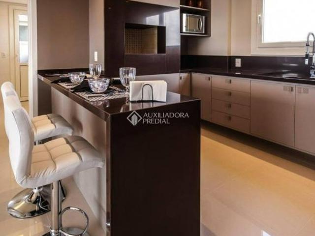Apartamento à venda na Vila Romana, Centro Esteio/RS
