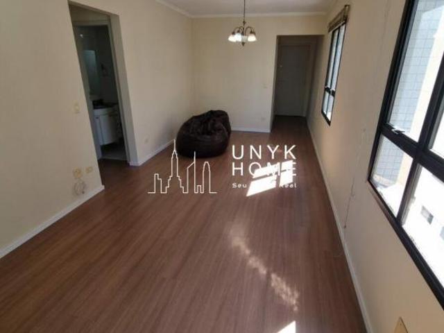 Apartamento à venda na Vila Romana São Paulo/SP