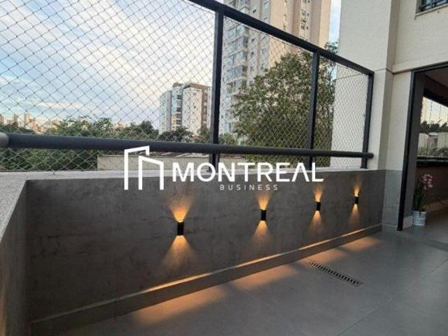 Apartamento à venda na Vila Romana