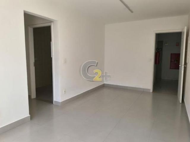 Apartamento à venda na Vila Romana 72m², 3 quartos e 1 vaga