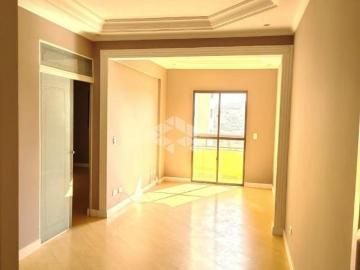 Apartamento à venda na Vila Rosália 74m², 2 dormitórios, 2 vagas!