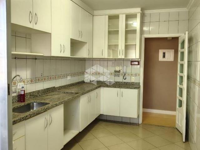 Apartamento à venda na Vila Rosália 74m², 2 dormitórios, 2 vagas!