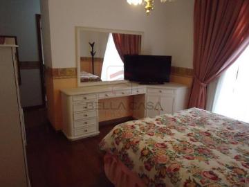 Apartamento a venda na Vila Regente Feijo