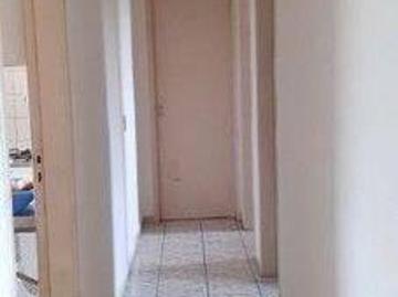 Apartamento à venda na Vila Tesouro em São José dos Campos/SP com 65 m²