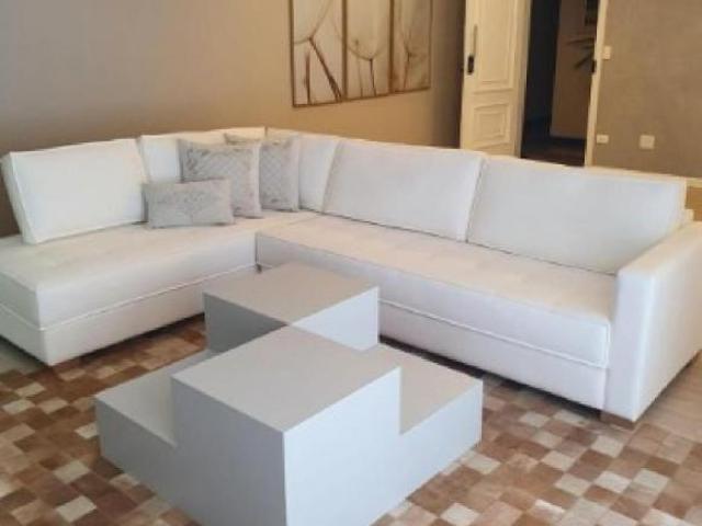 Apartamento à venda na Vila Thomazina em Campo Limpo Paulista SP