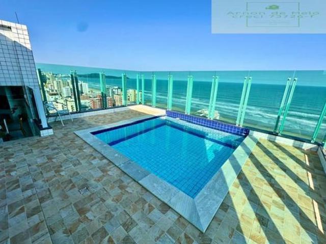 Apartamento à venda na Vila Tupi