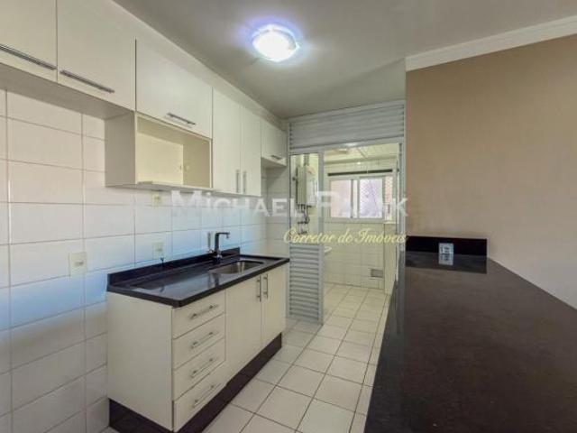 Apartamento à venda na Vila Vera Michael Pajak 11 99996 4550