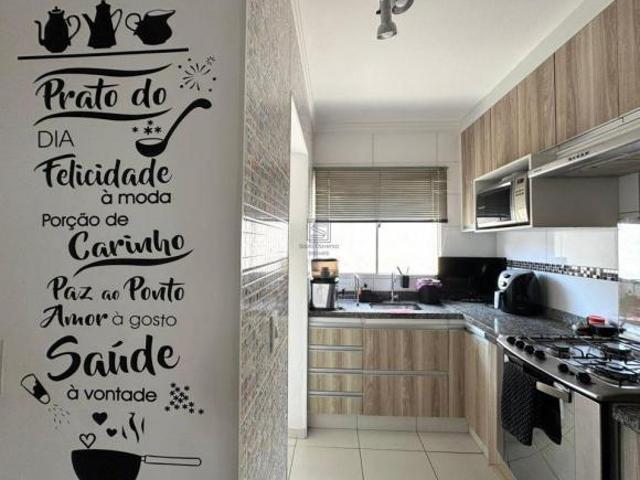 Apartamento à venda na Zona Oeste, com 3 quartos, sendo 1 suíte