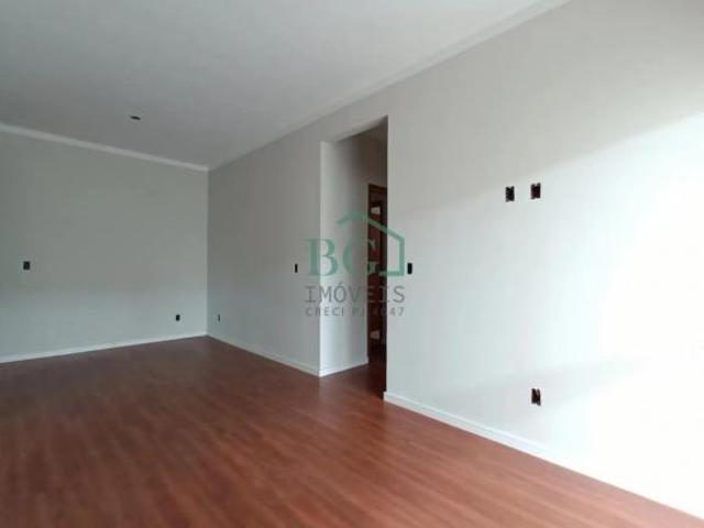Residencial Florêncio Quintero Filho Apartamento à venda na zona Oeste de Poços de Caldas