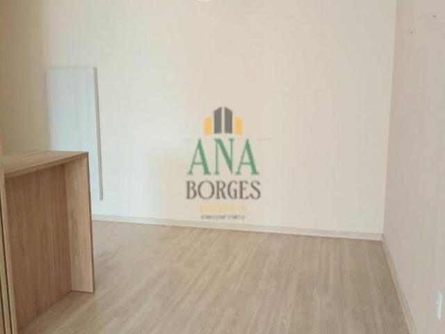 APARTAMENTO A VENDA NA ZONA LESTE DE SOROCABA