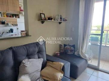 Apartamento à Venda na Zona Norte