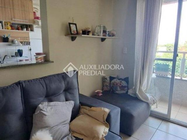 Apartamento à Venda na Zona Norte