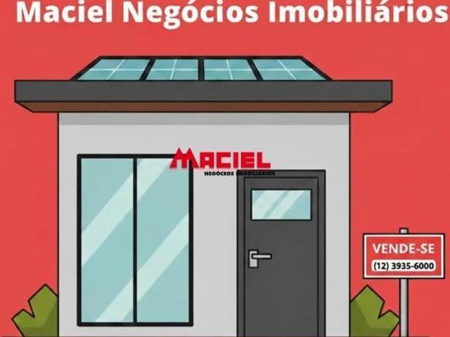 APARTAMENTO A VENDA NA ZONA SUL DE SÃO JOSÉ 2 DORMITÓRIOS91 SUÍTE SHOPPING JARDIM ORIENTE