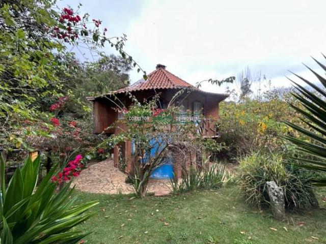 Apartamento à venda Na Zona Rural