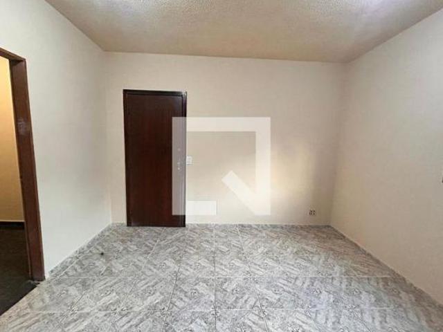 Apartamento à Venda Nacional, 2 Quartos, 80 m² Contagem