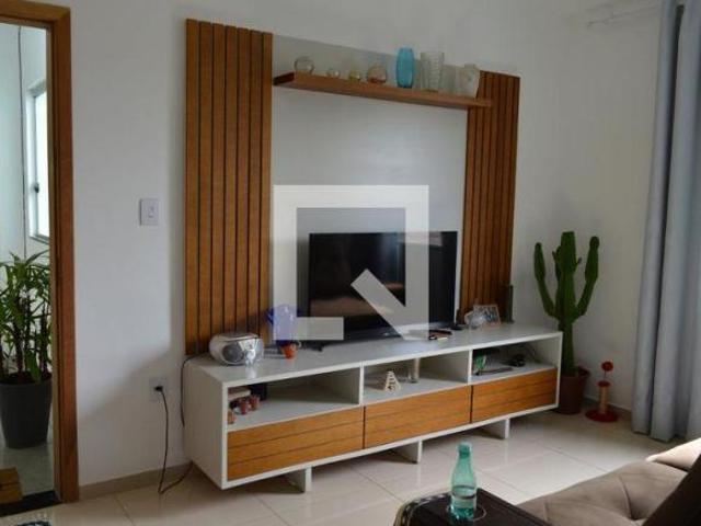 Apartamento à Venda Nacional, 3 Quartos, 76 m² Contagem