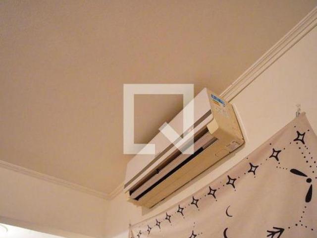 Apartamento à Venda Navegantes, 2 Quartos, 70 m² Porto Alegre
