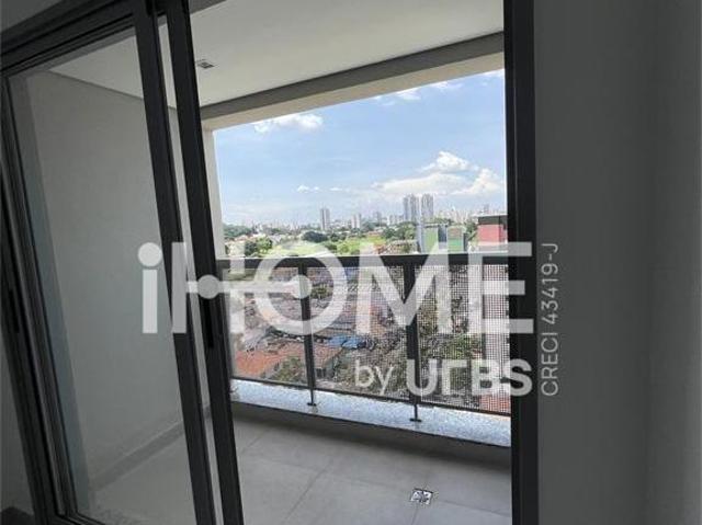 Apartamento à Venda no My Way Guanabara – Campinas/SP | 2 Dormitórios com 1 Suíte