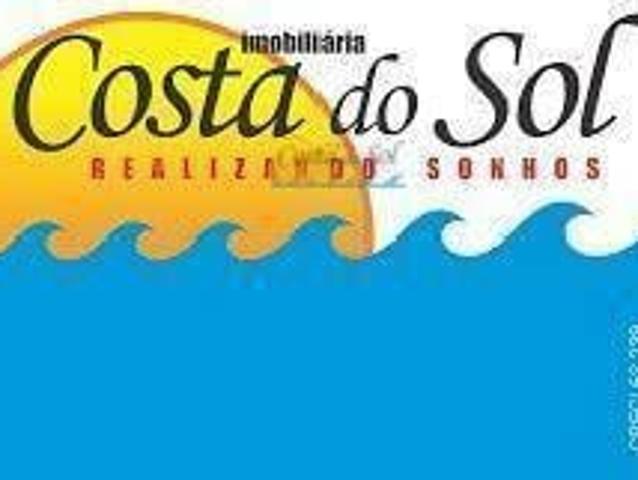? Apartamento à Venda no Maacanã – Praia Grande/SP Preço: Casa com 2 dormitórios à venda, 130 m² po