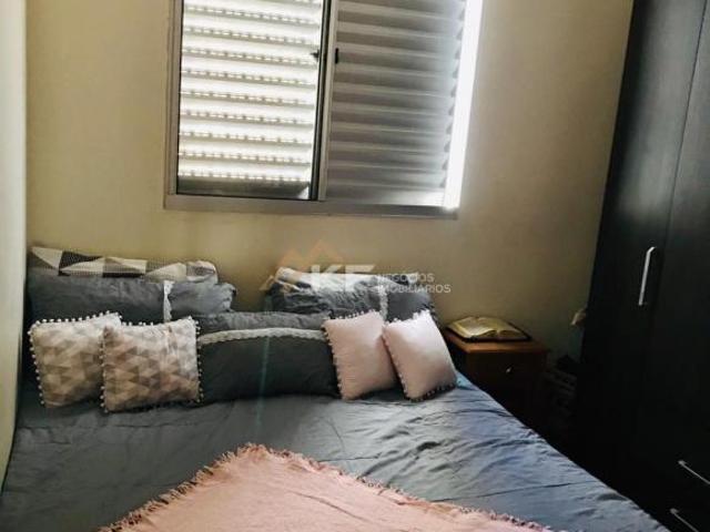 Apartamento à Venda no Manoel Pena Ribeirão Preto / SP