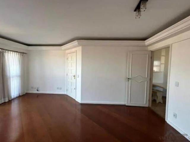 Apartamento a venda no Mansões Santo Antônio em Campinas/SP