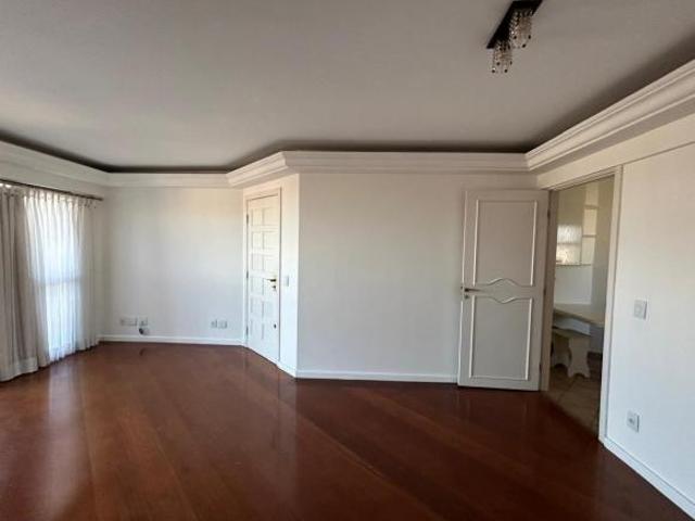 APARTAMENTO À VENDA NO MANSÕES SANTO ANTÔNIO EM CAMPINAS/SP