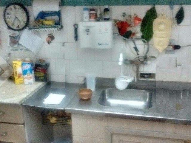 Apartamento a venda no Menino Deus em Porto Alegre