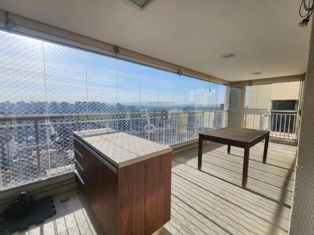 Apartamento a Venda no Milano Club Vila Carrão!