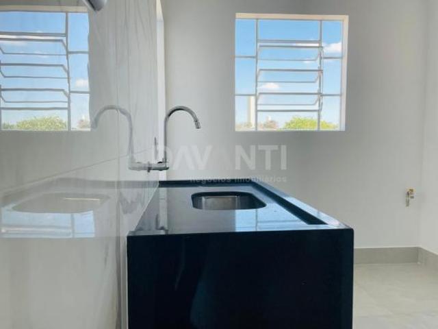 Apartamento à venda no Morada dos Pinheiros em Valinhos na Davanti Imóveis