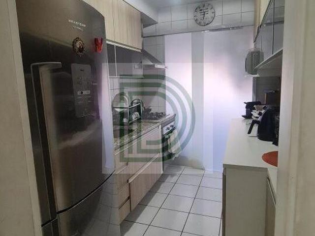 Apartamento à Venda no Morumbi 3 Suítes e Varanda Gourmet