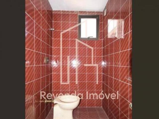 Apartamento á venda no Morumbi, com 4 dormitórios, sendo 2 suítes e 3 vagas