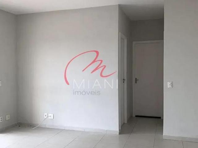 Apartamento à venda no Morumbi com 59m², 2 quartos e 1 vaga de garagem