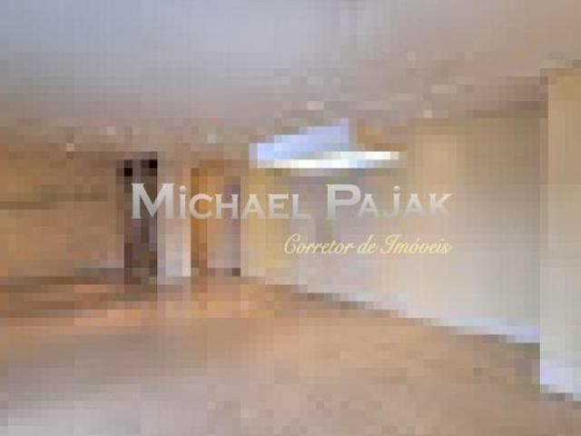 Apartamento à venda no Morumbi Michael Pajak 11 99996 4550