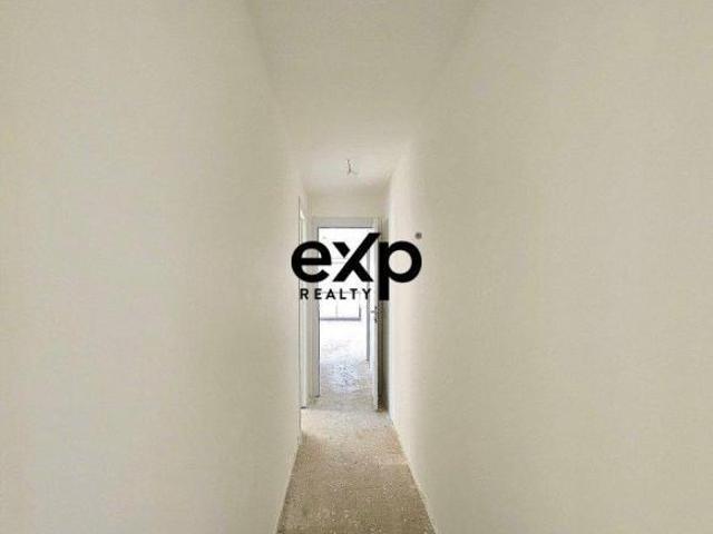 Apartamento a venda no NEO Alphaville