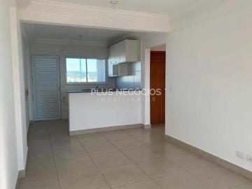 Apartamento à venda no Nena Moncayo, Jardim Gonçalves, Sorocaba, SP