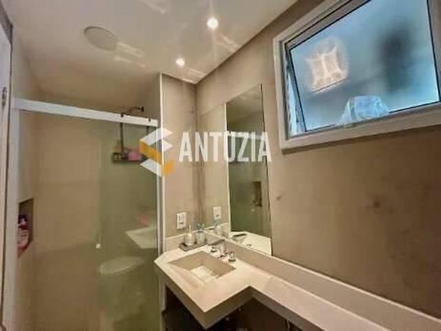 Apartamento à venda, no New lapa em São Paulo, Lapa, com 2 quartos, 54m²