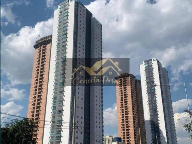 Apartamento à venda no no Parque Firenze Grupo 17 Embu das Artes