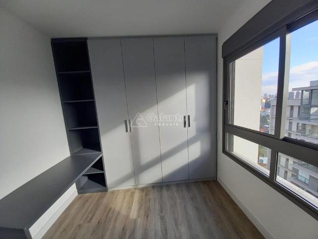 Apartamento à venda no Nova Campinas em Campinas