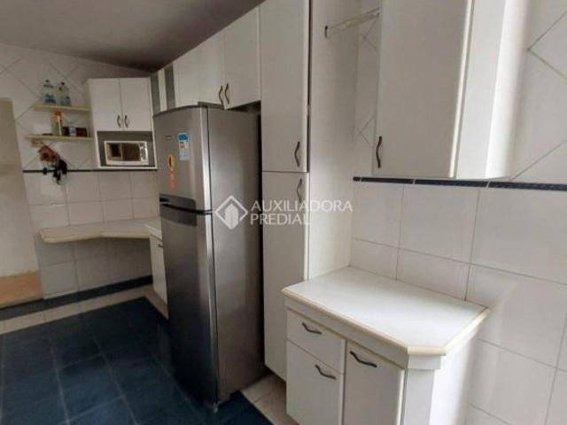 Apartamento à Venda no Nova Petrópolis São Bernardo do Campo